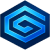 GobotFX