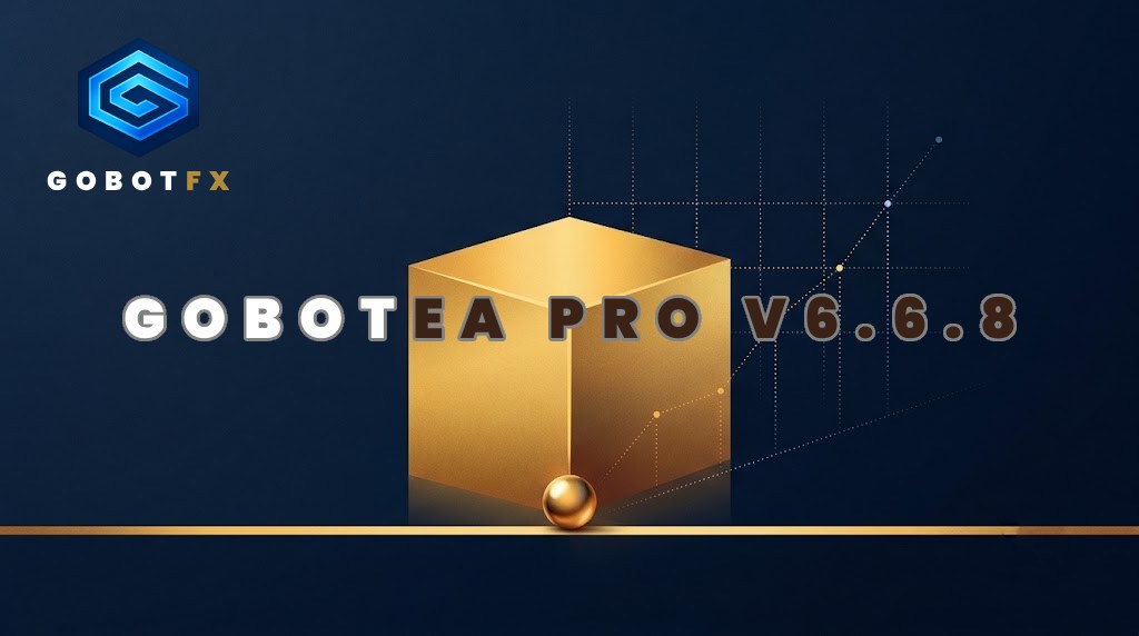 Fed Tăng Lãi Lên 4%_ Lần Đầu Từ 2023, Nhất Trí Tuyệt Đối — Và Dot Plot Báo Hiệu Còn Một Lần Nữa