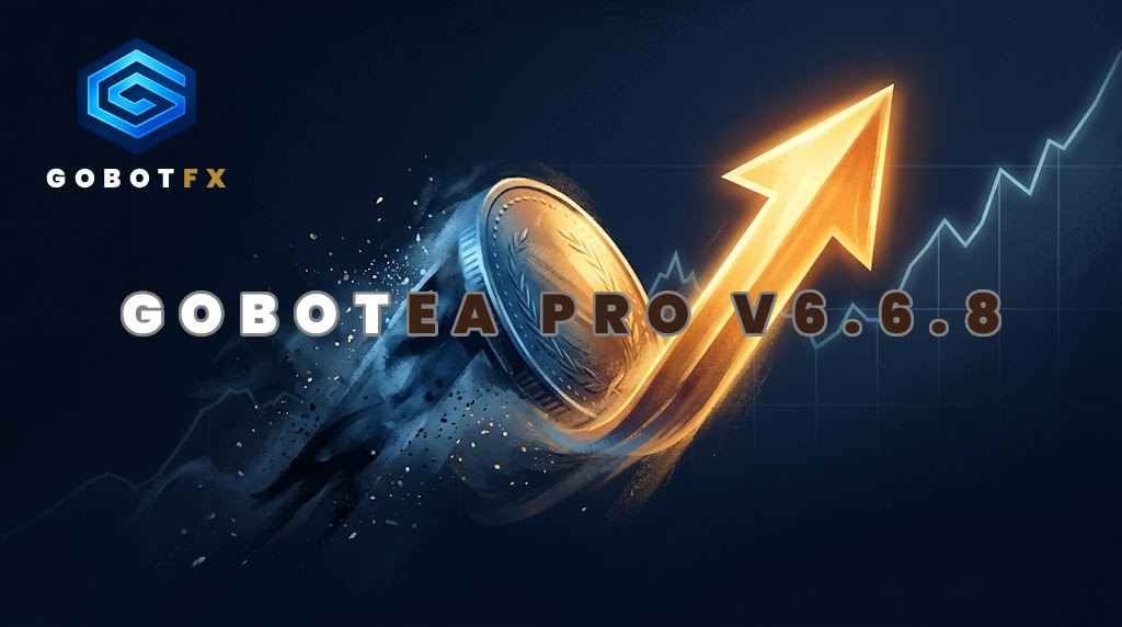 giá vàng biến động